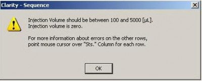 injection volume error.JPG